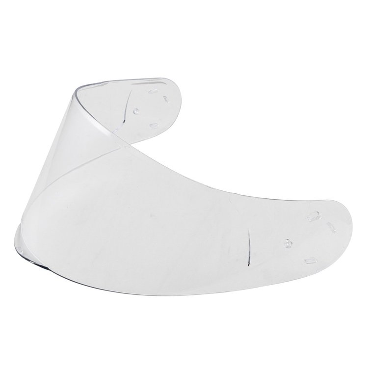 Z-23 SERIES SHIELD CLEAR