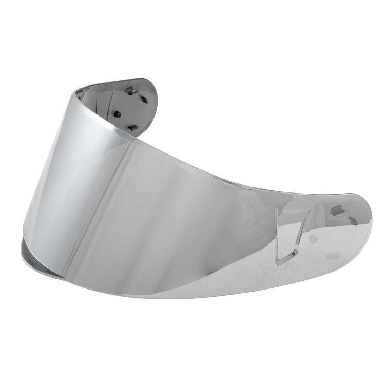 Z-23 SERIES SHIELD CHROME