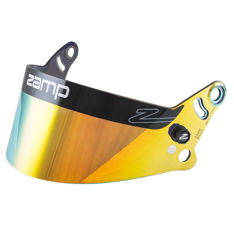 Z-24Series Gold Prism
