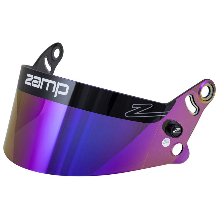 Z-24 PRISM ANTIFOG FIA