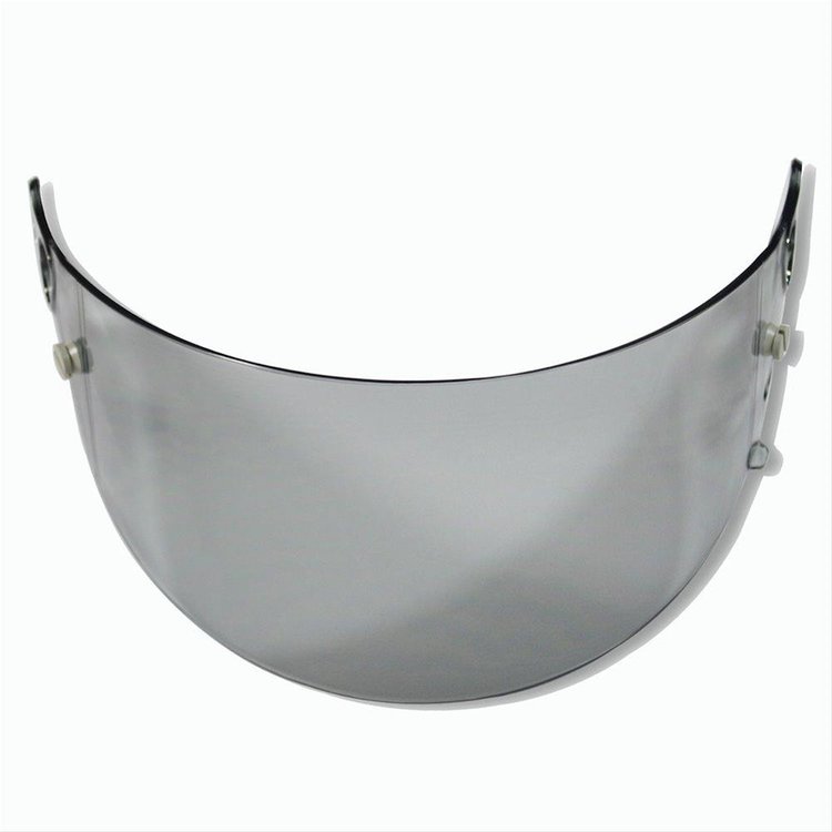 SHIELD DSAF RZ-5 (SE5) Dark