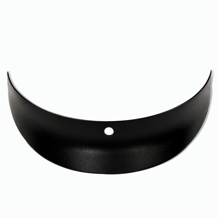 S-5 Visor