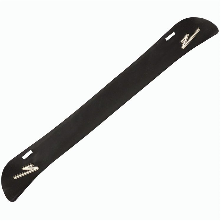 Helmet Sun Visor Fits All RZ-15 Helmets