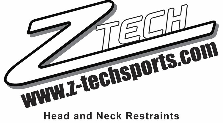Z-TECH BANNER