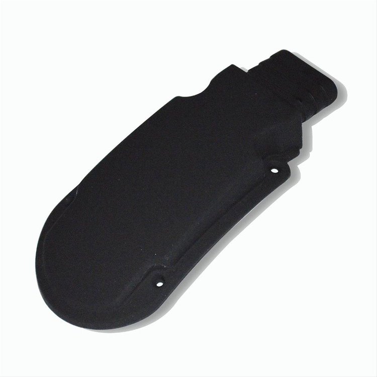 RZTOP AIR LOW PROFILE FLT