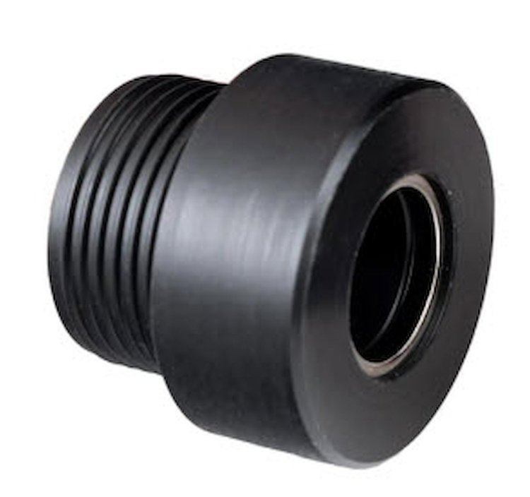 HTA403HEL Z-Air-Lock Helmet Side Only