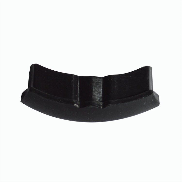 RZVENT PLUG - BLK