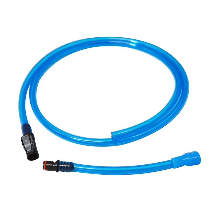 Z SPORTS HYDRATION KITS