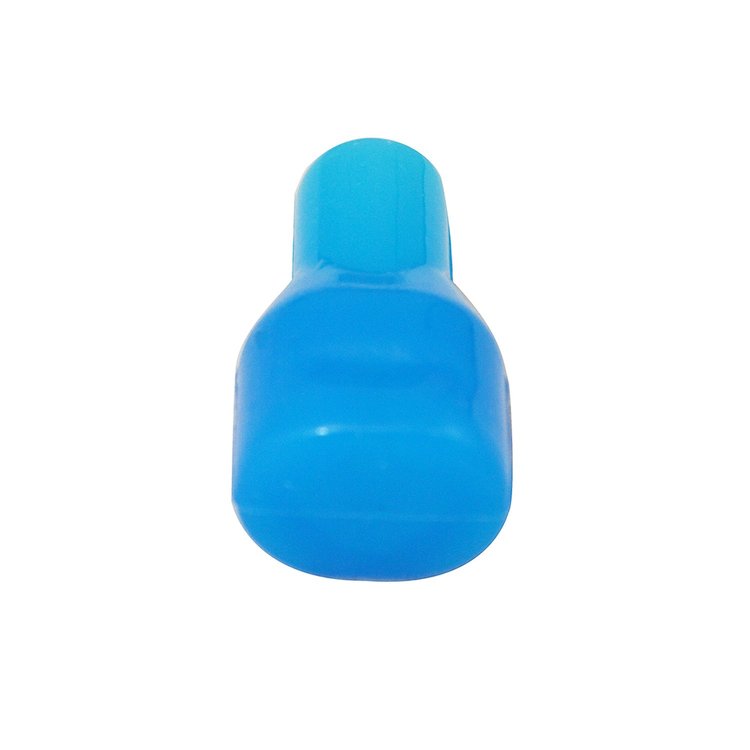 Z SPORTS BITE VALVE