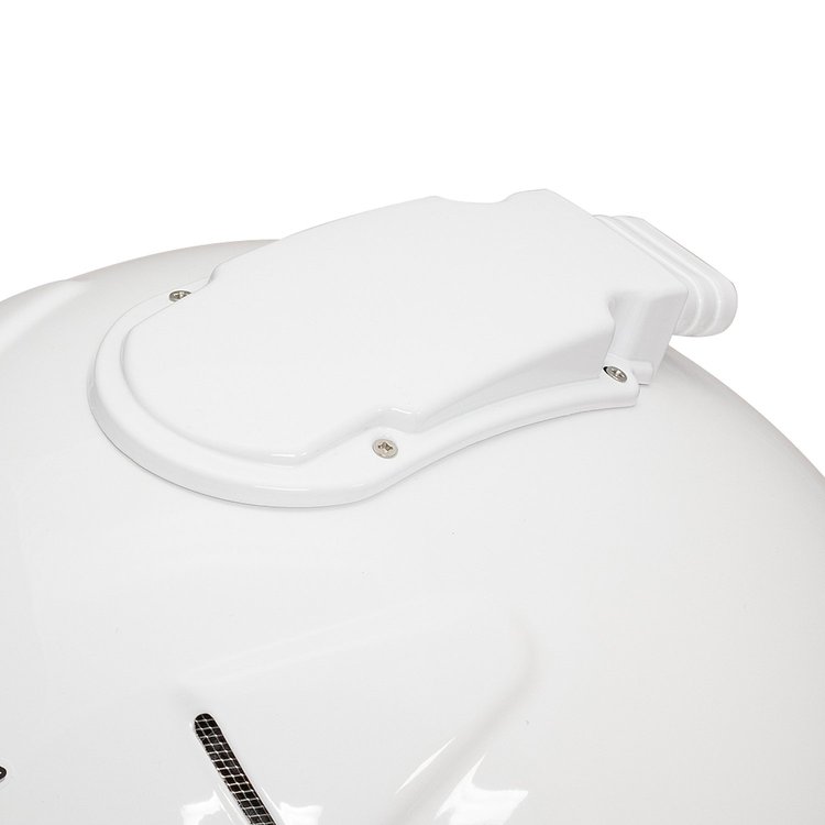 AIR LOW PROFILE/ADAPTER