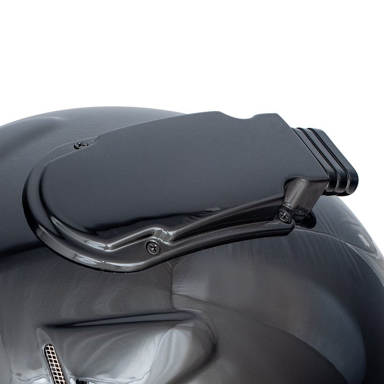 AIR LOW PROFILE/ADAPTER