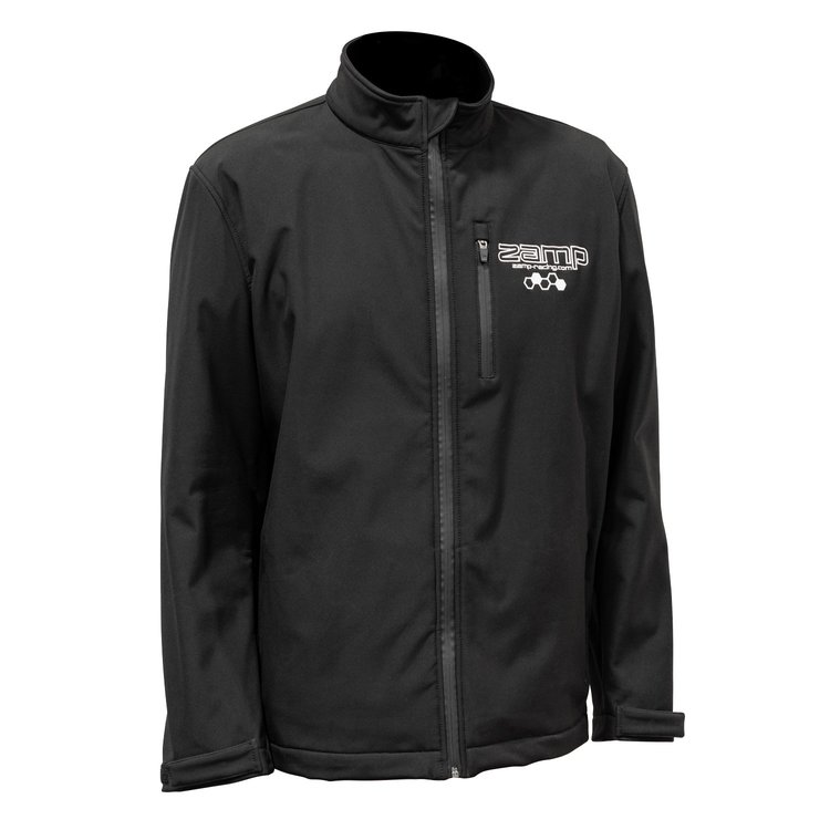 Racing Casual Jacket