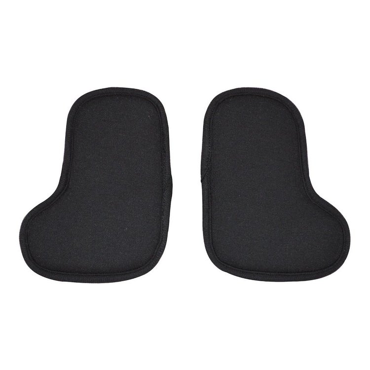 Lower Arm Pads