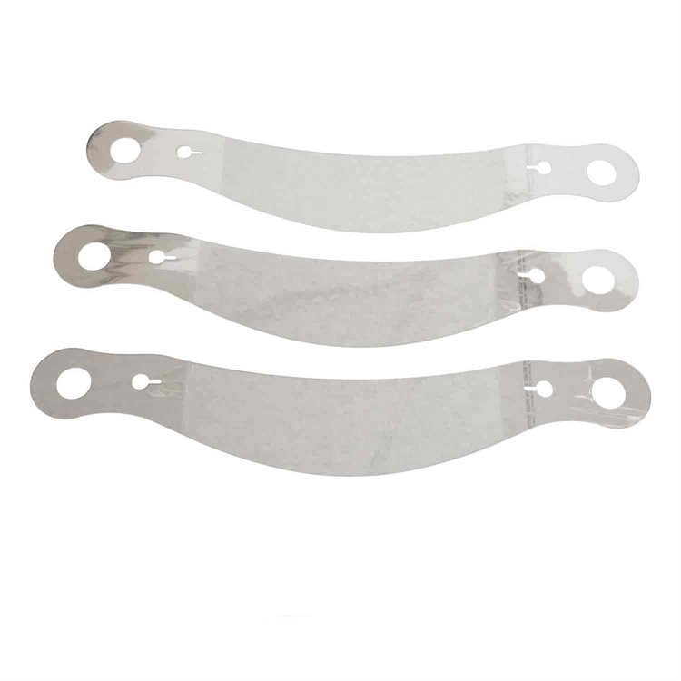 XSTACK TEAROFFS Z-20/Z-15