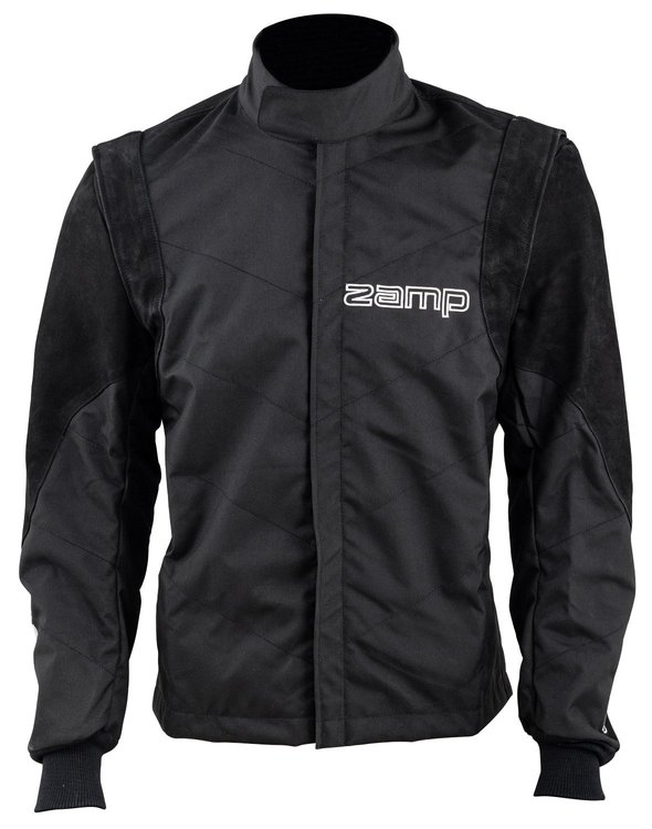 Z-25 Dirt Racing Jacket [Small]