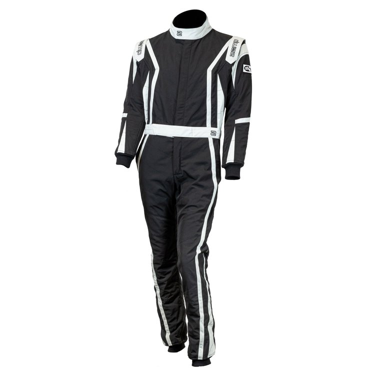ZR-52F FIA/SFI RACE SUIT