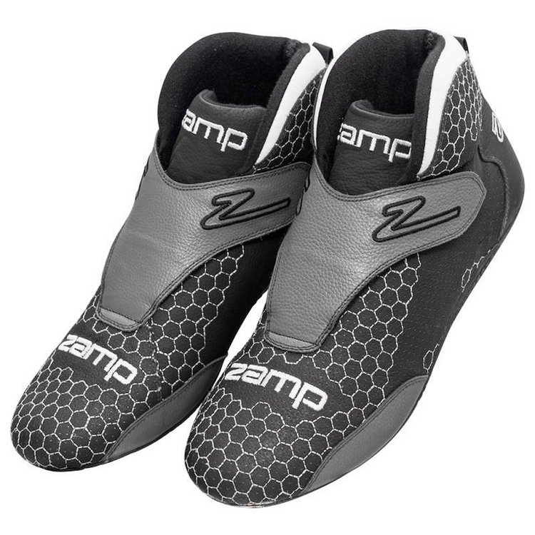 ZR-60 Racing Shoe