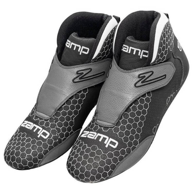 ZR-60 Racing Shoe