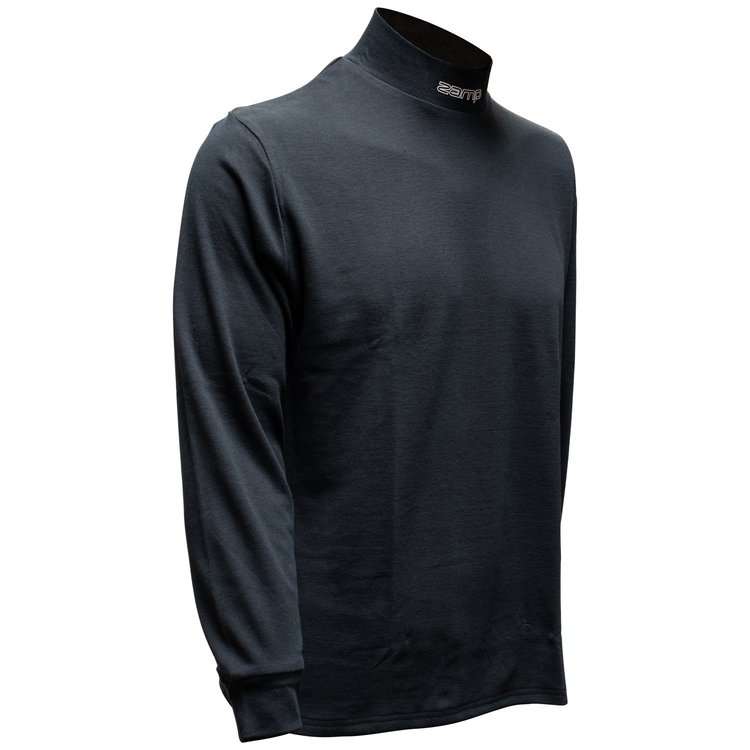 SFI 3.3 Underwear Top Large