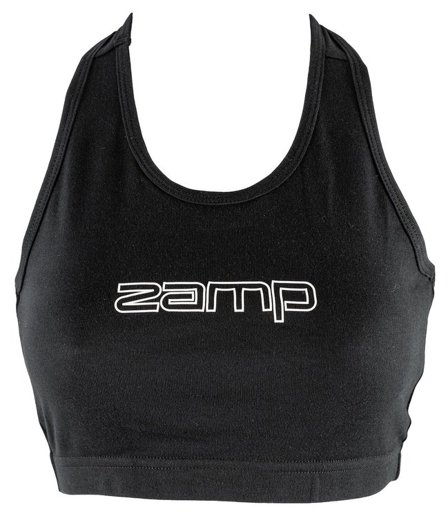 SFI 3.3 Fire-Retardant Underwear Sports Bra Small