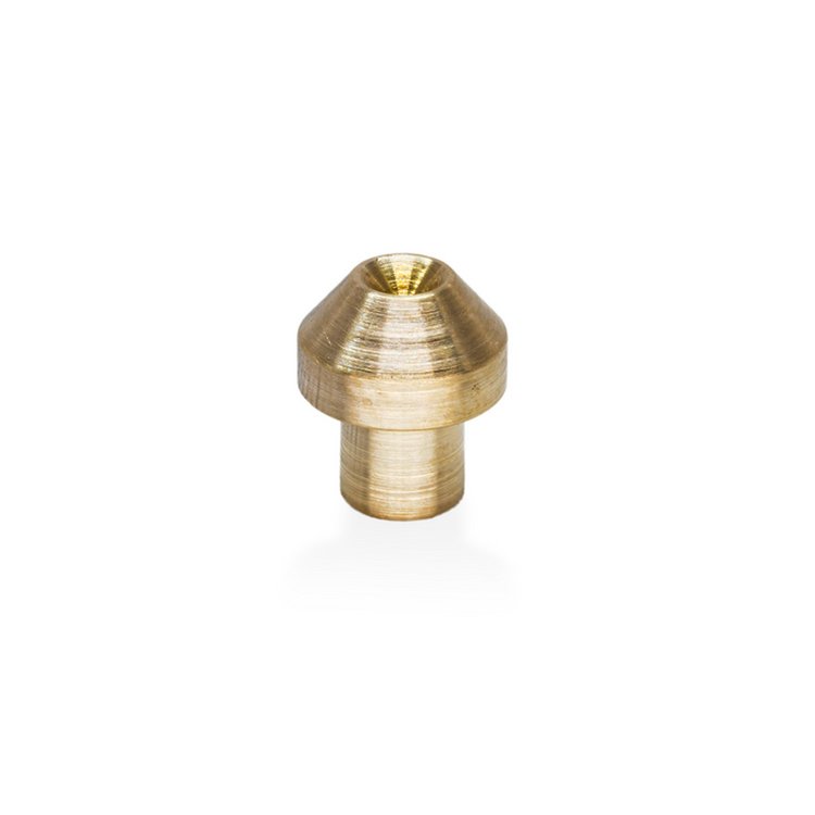 00-00000 Blank Nitrous Jet
