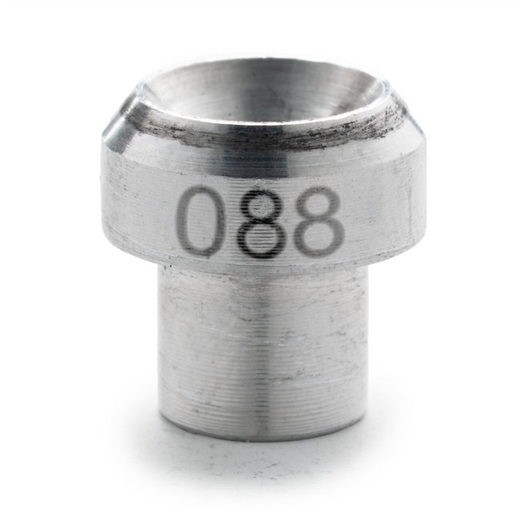 00-00088-G .088 Gustav Jet