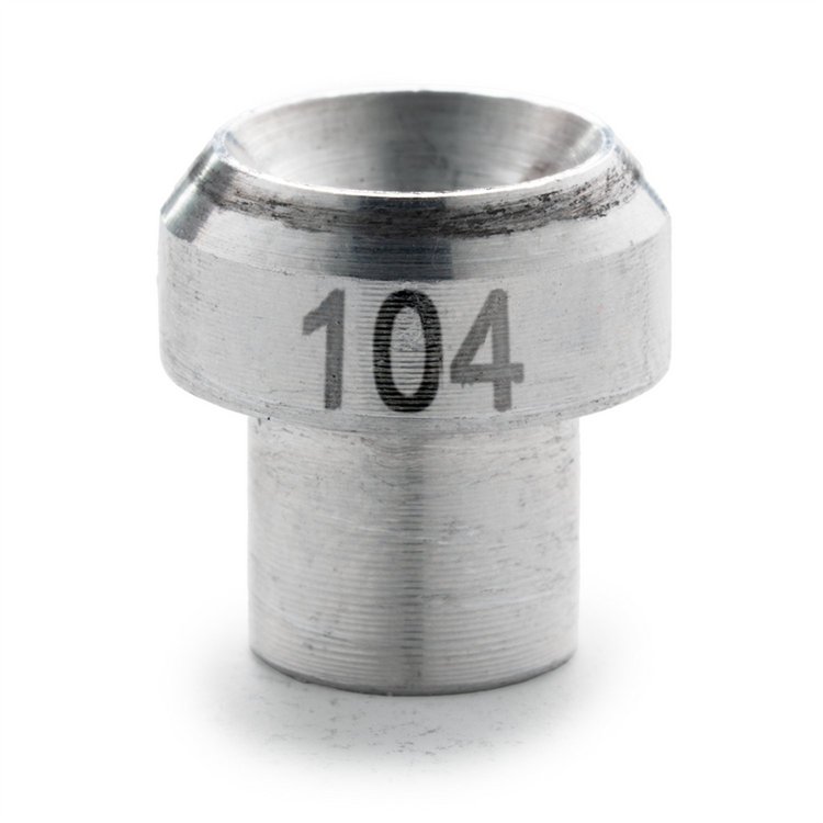 00-00104-G .104 Gustav Jet