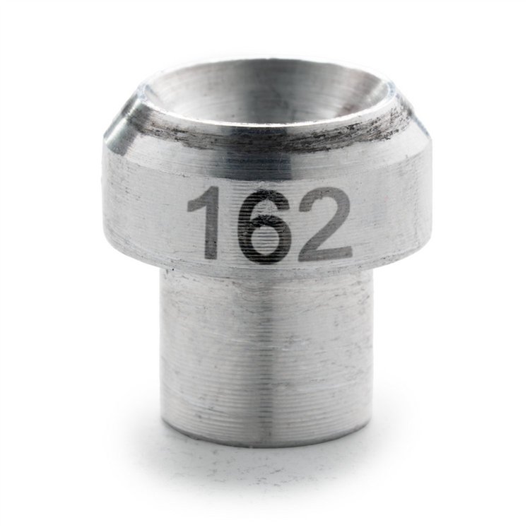 00-00162-G .162 Gustav Jet