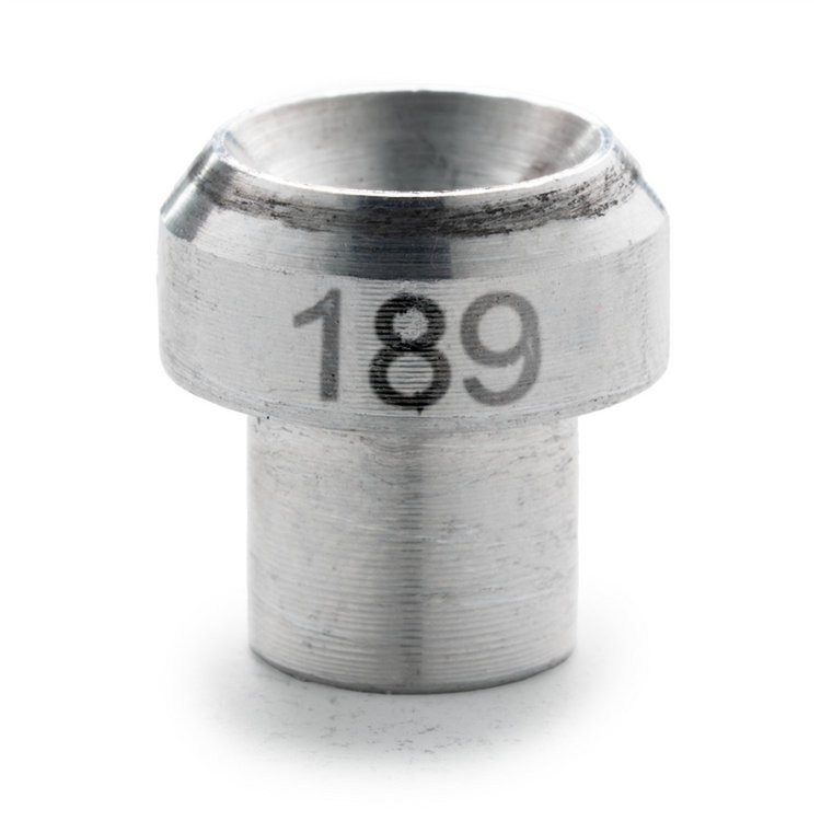 00-00189-G .189 Gustav Jet