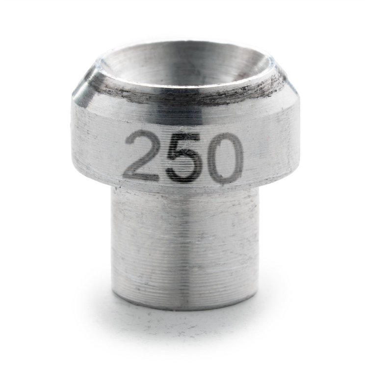 00-00250-G .250 Gustav Jet