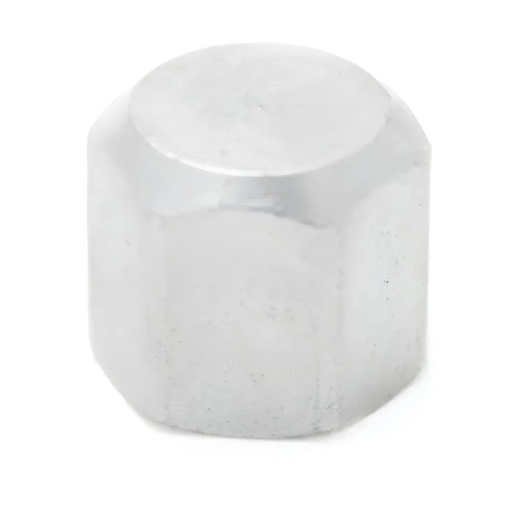 00-01051-B 4AN Cap