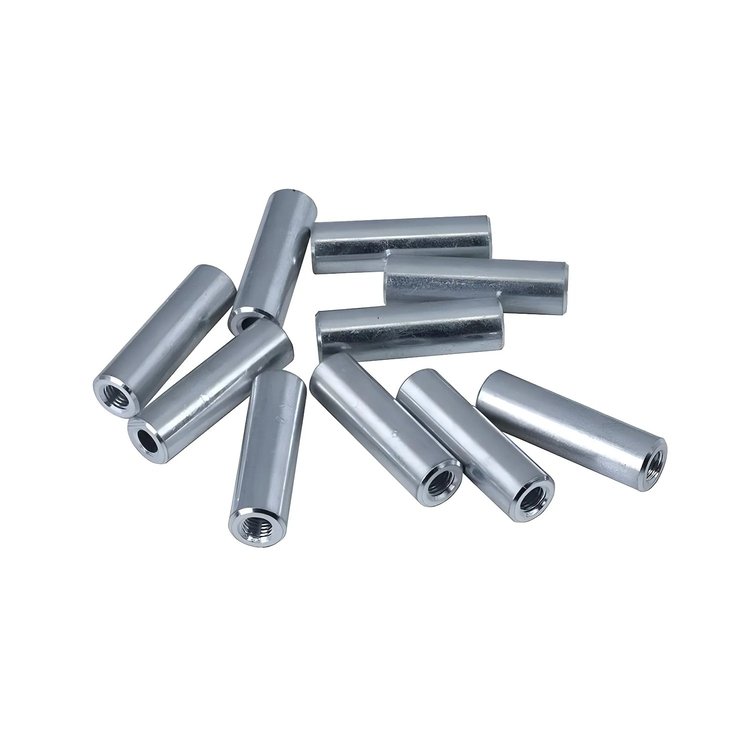 00-01666-10 1/16 in. Annular Nozzle Bungs, 10 Pack