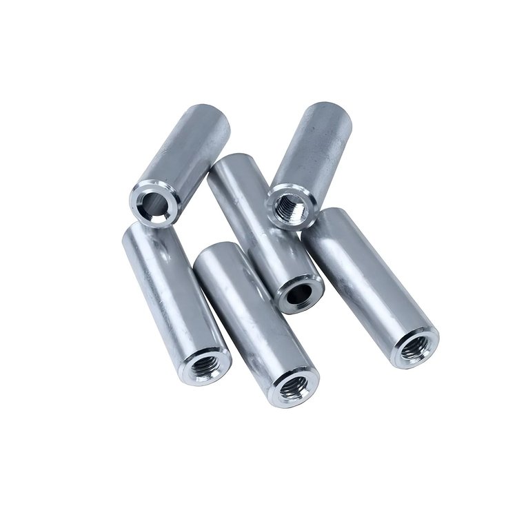 00-01666-6 1/16 in. Annular Nozzle Bungs, 6 Pack