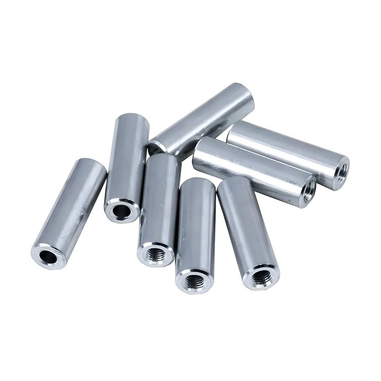 00-01666-8 1/16 in. Annular Nozzle Bungs, 8 Pack