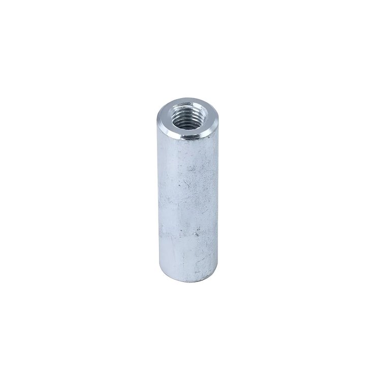 00-01666 1/16 in. Annular Nozzle Bung