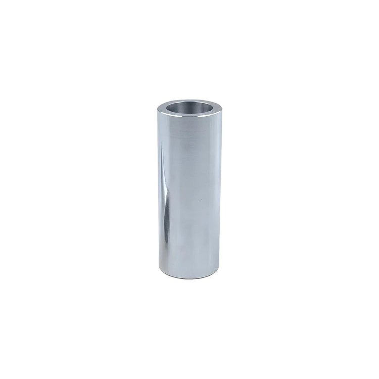 00-01768 Fuel Injector Bung, .75 in. X 1.75 in.