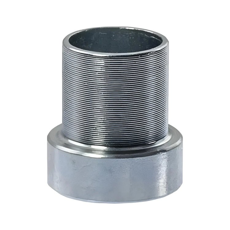 00-29070 4AN Sleeve