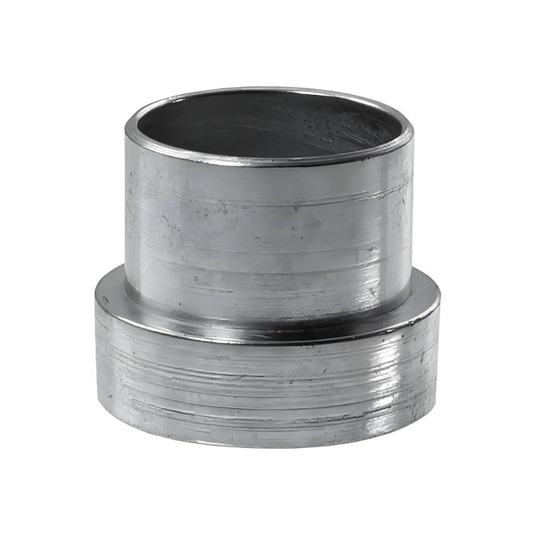 00-29180 8AN Sleeve, Steel