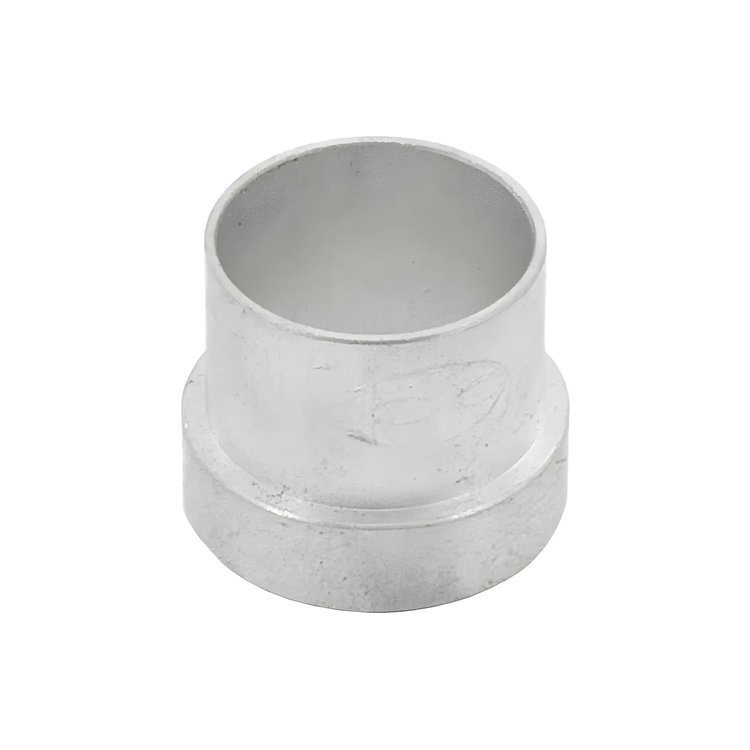 00-29362 10AN Sleeve