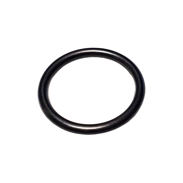 00-31902 Replacement Bottle Valve O-Ring, 5lb/10lb/15lb