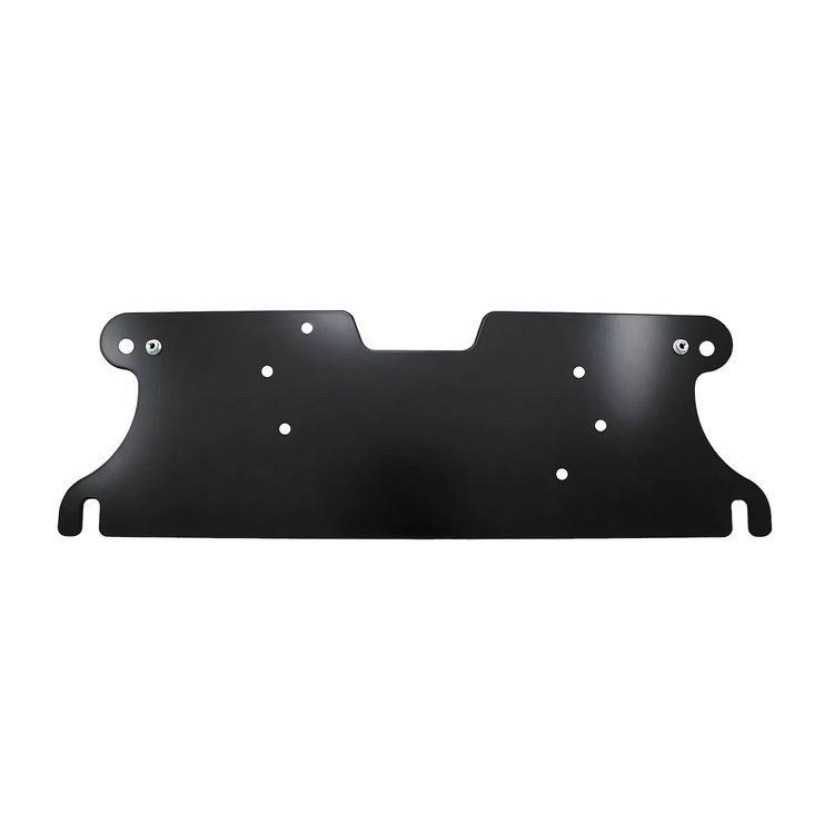 00-33002 Rear Body Panel Bottle Bracket Mount, GM 2010-2016 Camaro