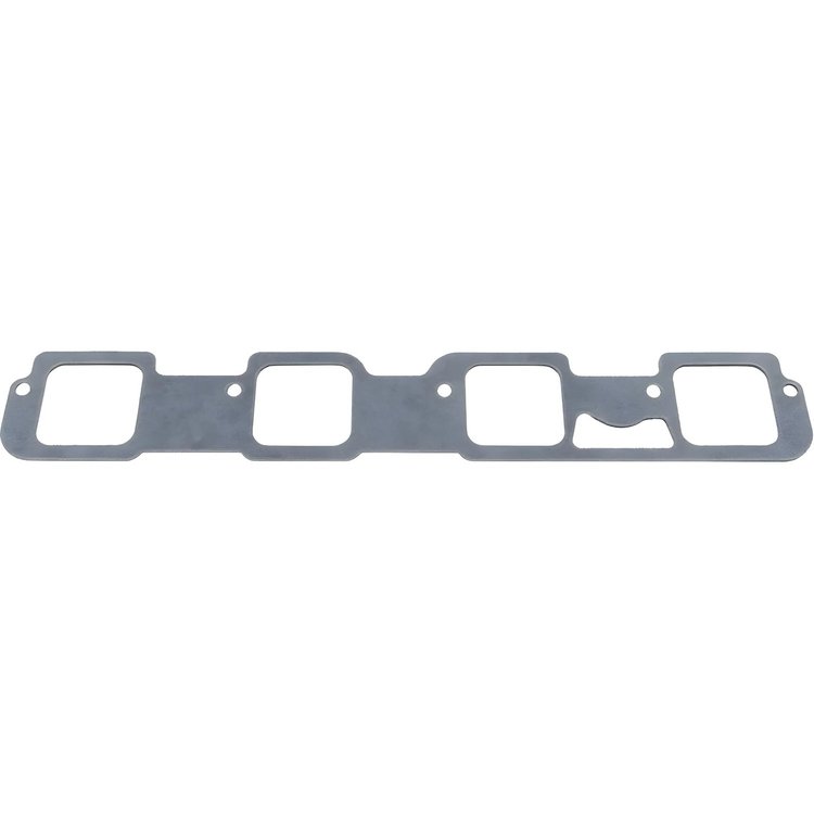 00-43051-G 5.7, 6.1, & 6.4 2008-2023 Hemi Fiber Intake Gaskets