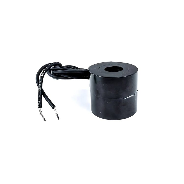 00-50003-C .112 Nitrous Solenoid Coil