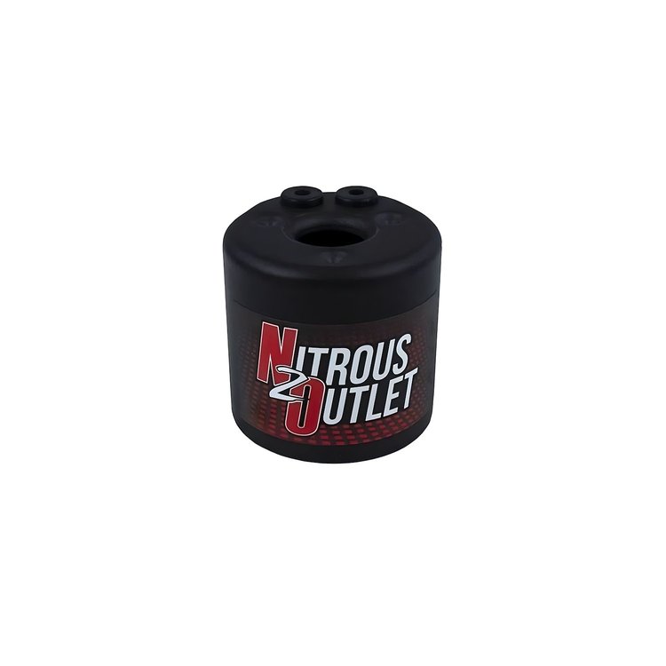 00-50004-Can .112 Nitrous/.122 Nitrous/.310 Fuel Solenoid Can
