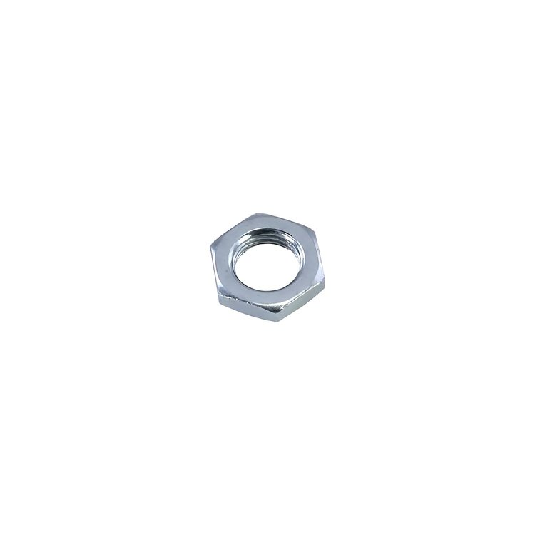 00-50004-N .112 Nitrous/.122 Nitrous/.310 Fuel Solenoid Tower Nut