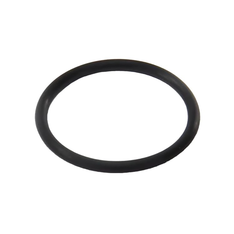 00-50004-O .112 Nitrous/.122 Nitrous/.310 Fuel Solenoid Tower To Base O-ring