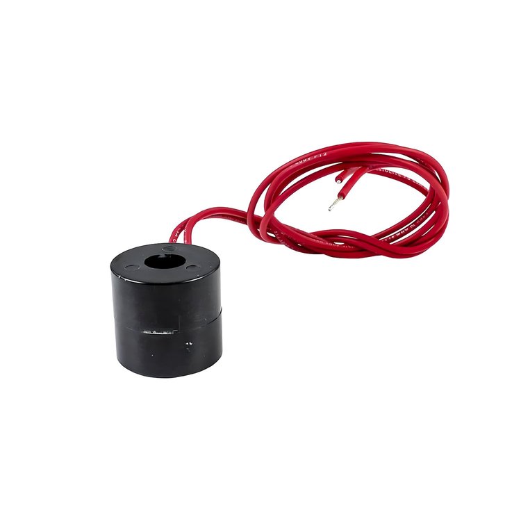 00-50005-C .177 Fuel Solenoid Coil