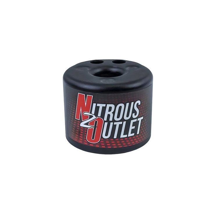 00-50005-Can .177 Fuel Solenoid Can