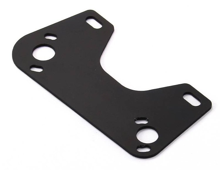 00-54023 GM 1999-2007 Truck 78 mm Solenoid Bracket