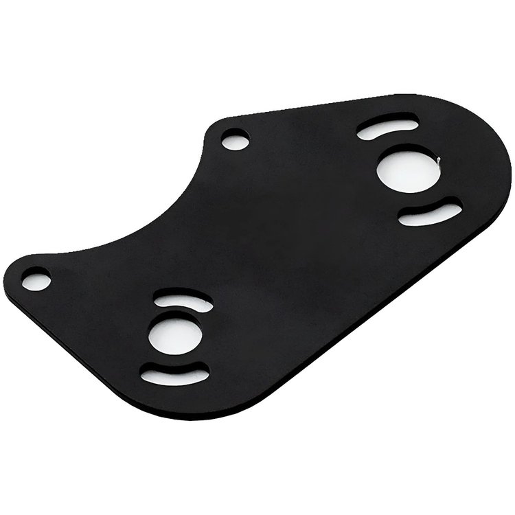 00-54083 Ford 2015-2020 Mustang EcoBoost Solenoid Bracket